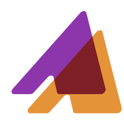 Alfasente